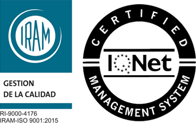 We provide a range of IT solutions