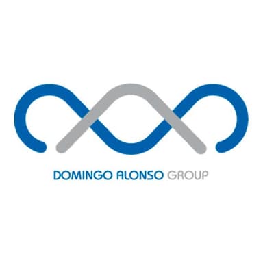 Domingo Alonso