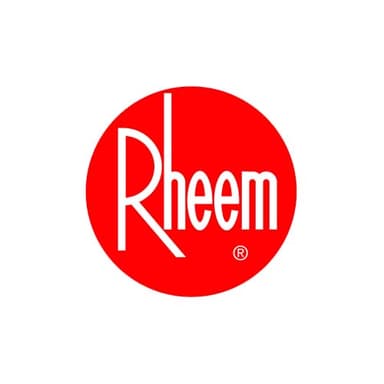 Rheem