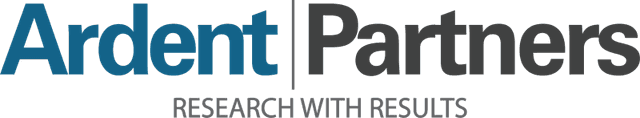 Ardent Partners