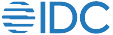 IDC
