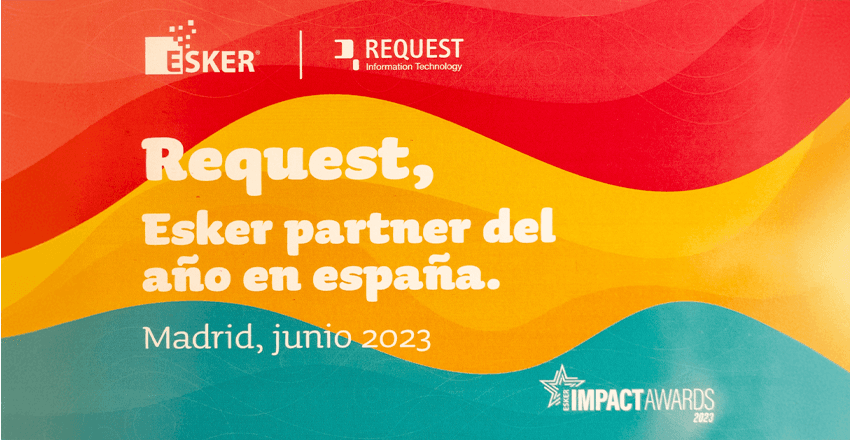 Impact Awards 2023
