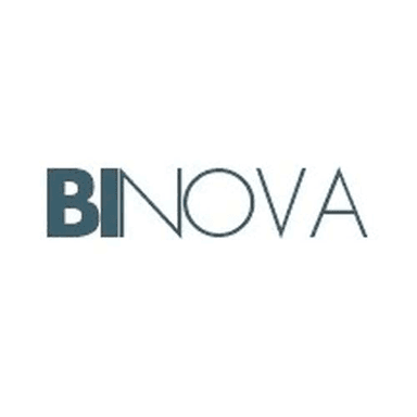 Binova