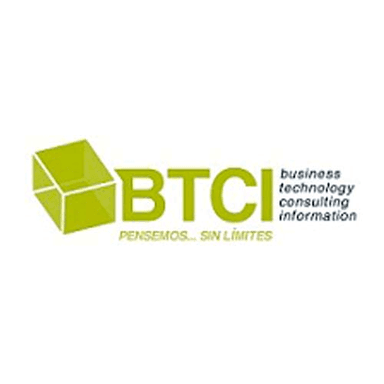 BTCI