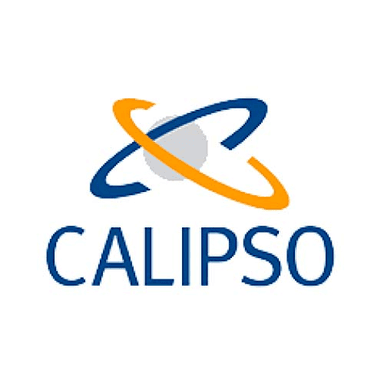 Calipso