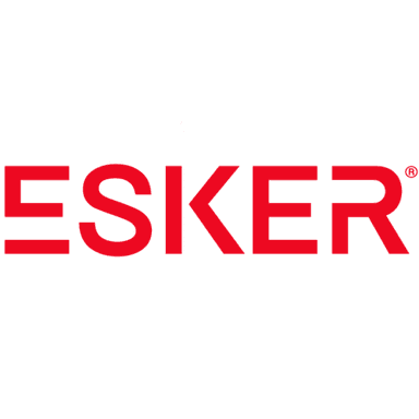Esker
