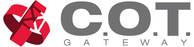 COT-logo