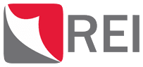 REI-logo