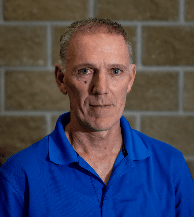 Marcelo Burgardt